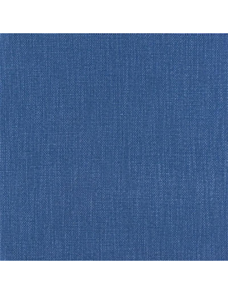 Tissu Tortona de Designers Guild