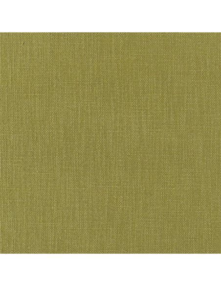 Tissu Tortona de Designers Guild