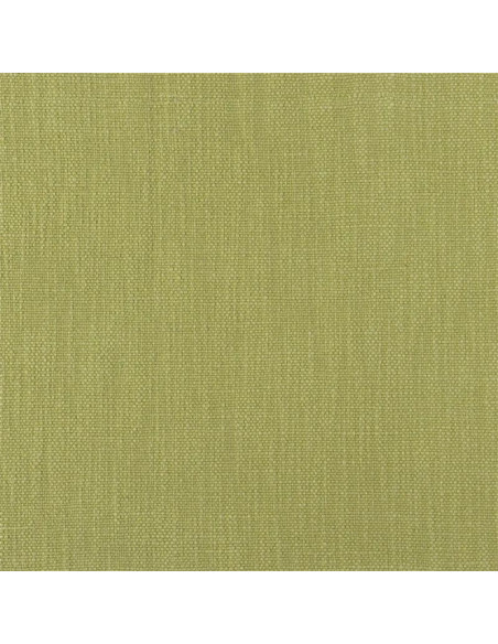 Tissu Tortona de Designers Guild