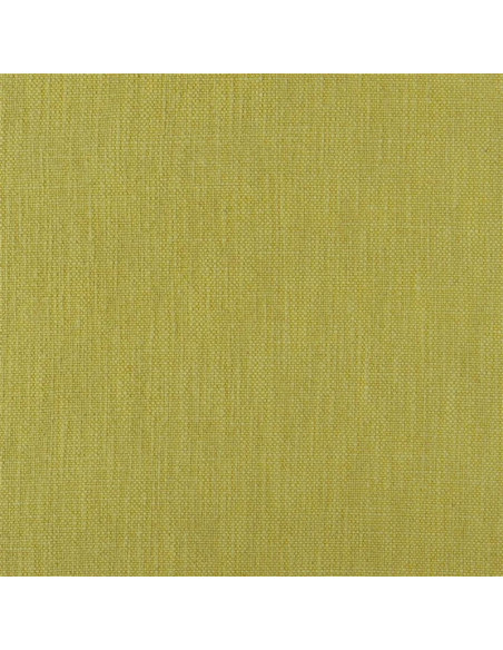 Tissu Tortona de Designers Guild