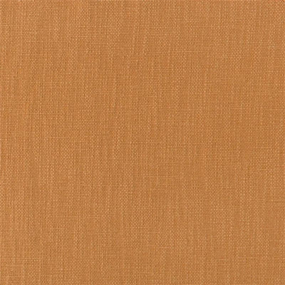 Tissu Tortona de Designers Guild 2