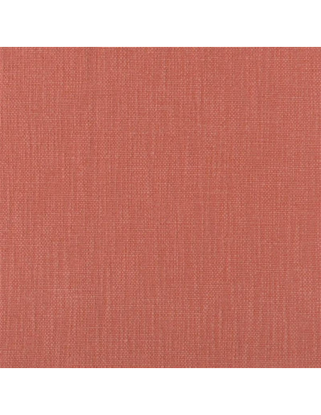 Tissu Tortona de Designers Guild Tissu Tortona de Designers Guild