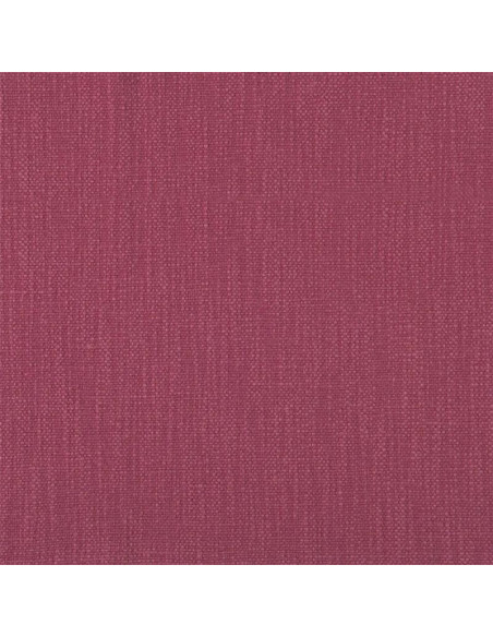 Tissu Tortona de Designers Guild