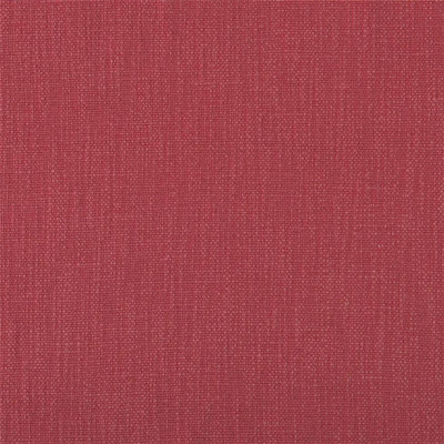 Tissu Tortona de Designers Guild 2