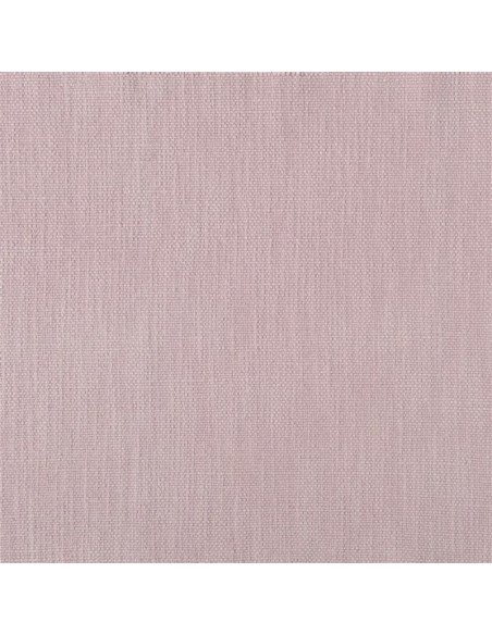 Tissu Tortona de Designers Guild