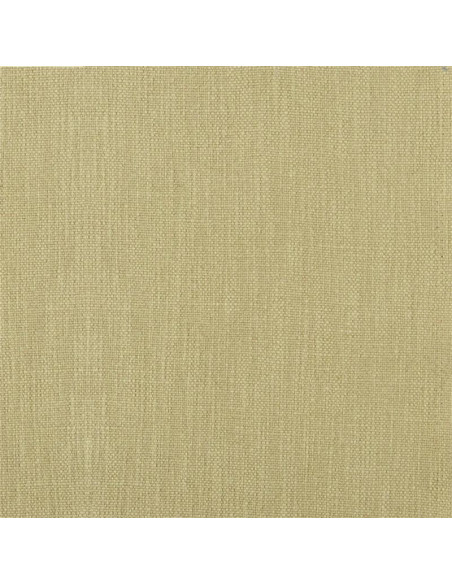 Tissu Tortona de Designers Guild