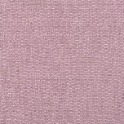 Tissu Tortona de Designers Guild 2