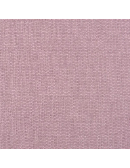 Tissu Tortona de Designers Guild