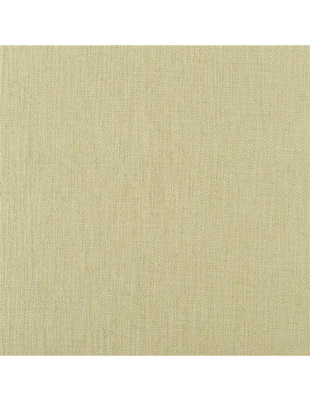 Tissu Tortona de Designers Guild