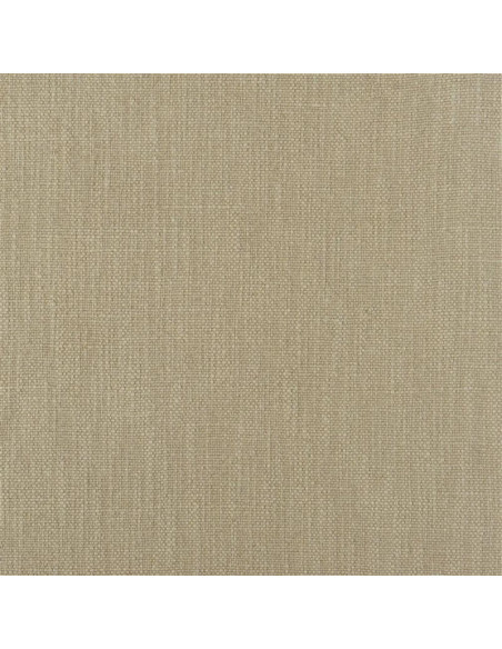 Tissu Tortona de Designers Guild