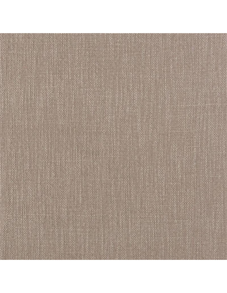 Tissu Tortona de Designers Guild