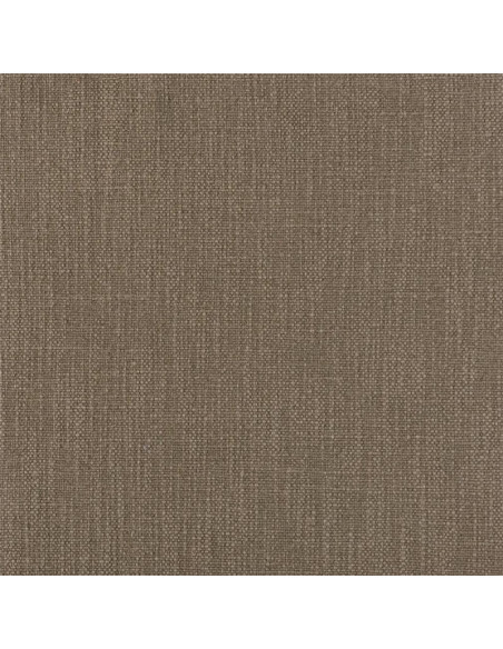 Tissu Tortona de Designers Guild