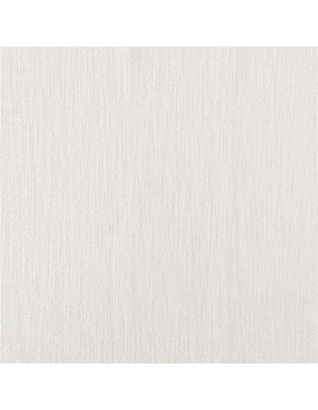 Tissu Tortona de Designers Guild