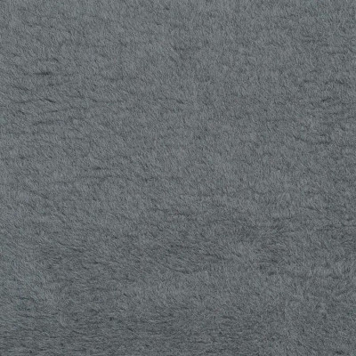 Tissu MOUSSON de Designers Guild 2