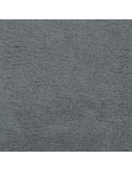 Tissu MOUSSON de Designers Guild