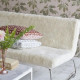 Tissu MOUSSON de Designers Guild