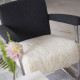 Tissu MOUSSON de Designers Guild