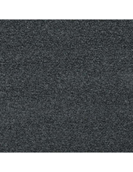 Tissu CORMO de Designers Guild