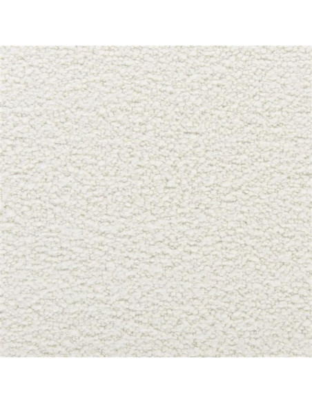 Tissu CORMO de Designers Guild