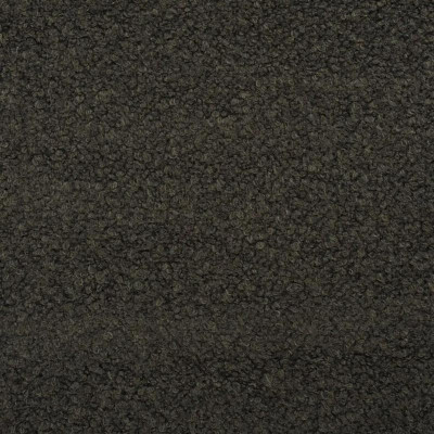 Tissu CORMO de Designers Guild 2