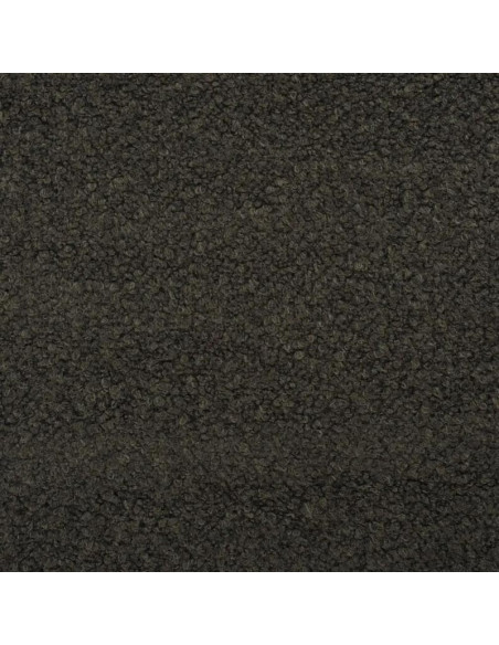 Tissu CORMO de Designers Guild