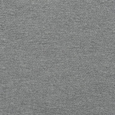 Tissu CORMO de Designers Guild 2