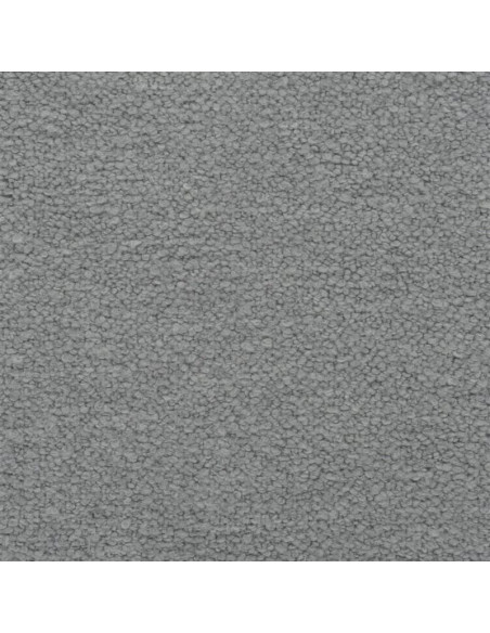 Tissu CORMO de Designers Guild