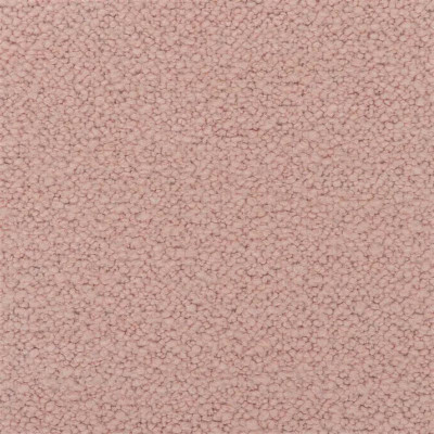 Tissu CORMO de Designers Guild 2