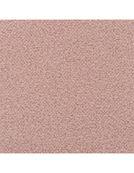 Tissu CORMO de Designers Guild