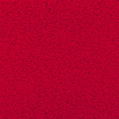 Tissu CORMO de Designers Guild 2