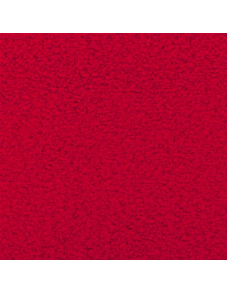 Tissu CORMO de Designers Guild