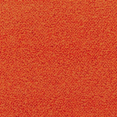 Tissu CORMO de Designers Guild 2