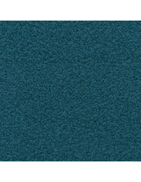 Tissu CORMO de Designers Guild