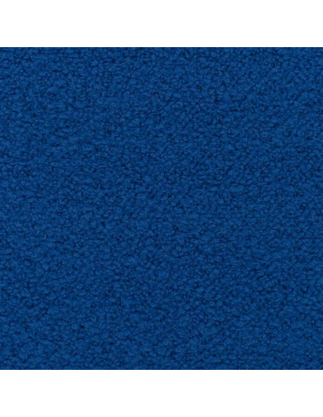 Tissu CORMO de Designers Guild