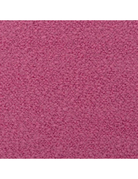 Tissu CORMO de Designers Guild