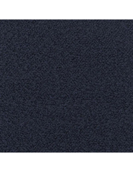 Tissu CORMO de Designers Guild