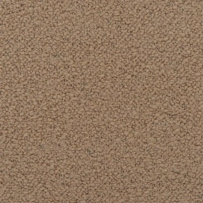 Tissu CORMO de Designers Guild 2