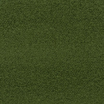 Tissu CORMO de Designers Guild 2