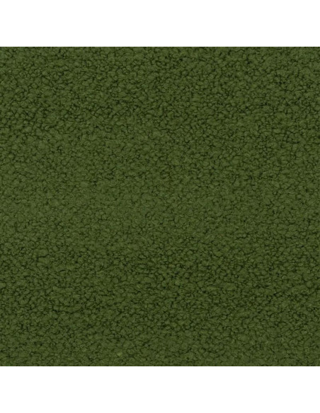 Tissu CORMO de Designers Guild