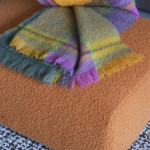 Tissu CORMO de Designers Guild