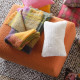 Tissu CORMO de Designers Guild