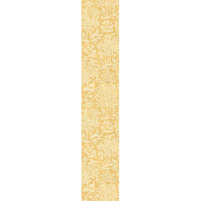 Papier peint FORET de Nina Campbell 2