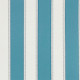 Papier peint Sackville Stripe de Nina Campbell