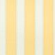 Papier peint Sackville Stripe de Nina Campbell