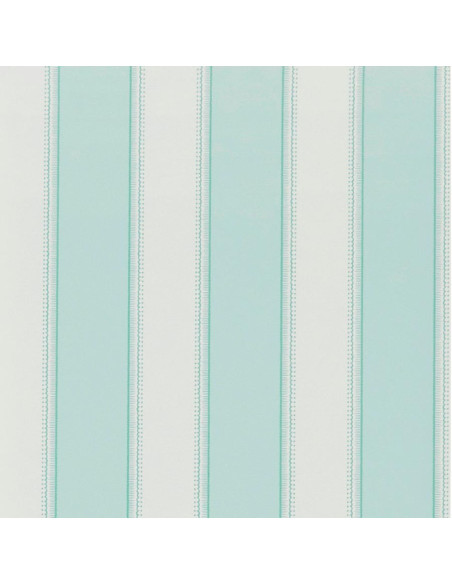 Papier peint Sackville Stripe de Nina Campbell