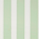 Papier peint Sackville Stripe de Nina Campbell