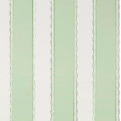 Papier peint Sackville Stripe de Nina Campbell 2