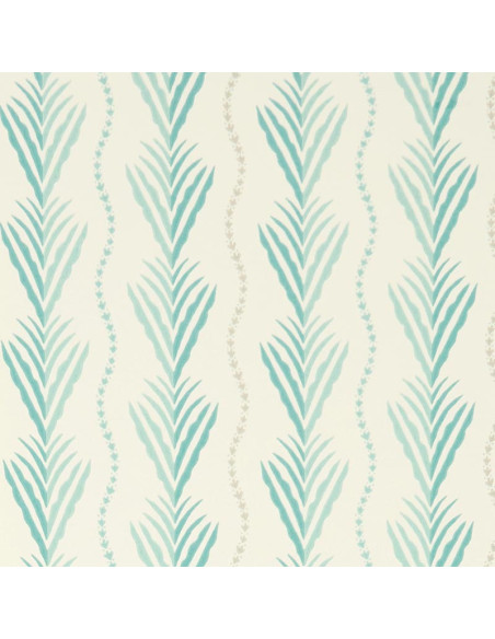 Papier peint MERIDOR de Nina Campbell