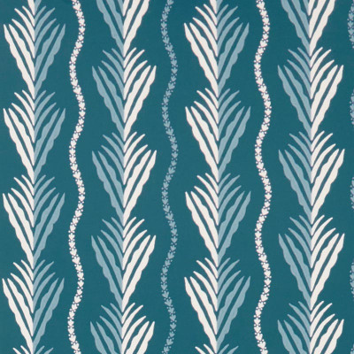 Papier peint MERIDOR de Nina Campbell 2