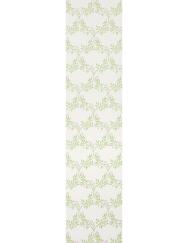 Papier peint ARBER de Nina Campbell